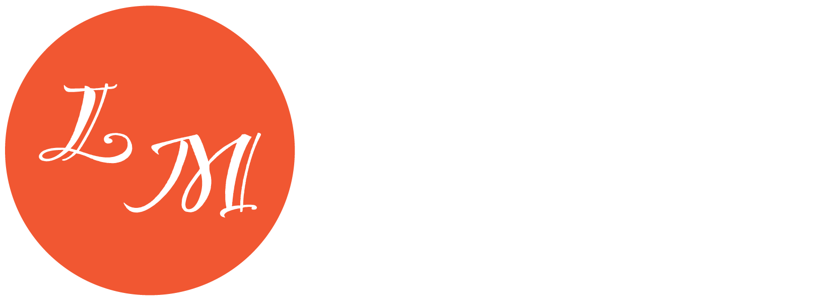 logo-laranja-e-branco